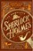 The Complete Sherlock Holmes Collection, Arthur Conan Doyle - Gebonden - 9781802792546