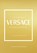 Little Book of Versace, Laia Farran Graves - Gebonden - 9781802792638