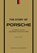 The Story of Porsche, Luke Smith - Gebonden - 9781802792911