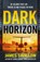 Dark Horizon, James Swallow - Paperback - 9781802793215