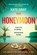 The Honeymoon, Kate Gray - Gebonden - 9781802793727