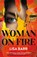 Woman on Fire, Lisa Barr - Paperback - 9781802793857