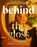 Behind the Gloss, Tamara Sturtz-Filby - Gebonden - 9781802794038