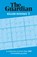 The Guardian Killer Sudoku 2, The Guardian - Paperback - 9781802794274