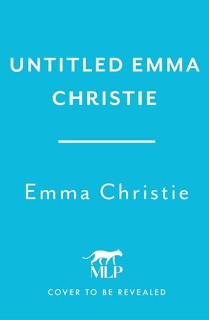Watch Your Back, Emma Christie - Ebook - 9781802794687
