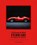 A Dream in Red - Ferrari by Maggi & Maggi, Stuart Codling - Gebonden - 9781802794830