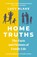 Home Truths, Lucy Blake - Paperback - 9781802795042