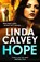 Hope, Linda Calvey - Paperback - 9781802795097
