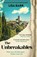 The Unbreakables, Lisa Barr - Paperback - 9781802795158