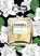 Chanel in 55 Objects, Emma Baxter-Wright - Gebonden - 9781802795202