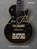 Les Paul - 70 Years, Julien Bitoun - Gebonden - 9781802795301