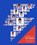 Aladdin Sane 50, Chris Duffy - Gebonden - 9781802795547