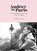 Audrey in Paris, Caroline Young - Gebonden - 9781802796094