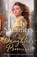 A Daughter's Promise, Judy Summers - Paperback - 9781802796612