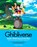 Ghibliverse, Jake Cunningham ; Michael Leader - Gebonden - 9781802797367
