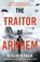 The Traitor of Arnhem, Robert Verkaik - Paperback - 9781802797442