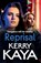 Reprisal, Kerry Kaya - Paperback - 9781802800050