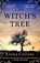 The Witch's Tree, Elena Collins - Paperback - 9781802800180