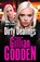 Dirty Dealings, Gillian Godden - Paperback - 9781802801477