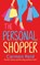The Personal Shopper, Carmen Reid - Gebonden - 9781802804980