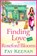 Finding Love at Roseford Blooms, KEENAN,  Fay - Paperback - 9781802805727