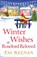 Winter Wishes at Roseford Reloved, Fay Keenan - Paperback - 9781802805819
