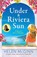 Under a Riviera Sun, Helen McGinn - Paperback - 9781802806229