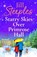 Starry Skies Over Primrose Hall, Jill Steeples - Gebonden - 9781802807219