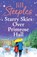 Starry Skies Over Primrose Hall, Jill Steeples - Paperback - 9781802807233