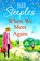 When We Meet Again, STEEPLES,  Jill - Paperback - 9781802807431