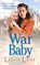 War Baby, Lizzie Lane - Gebonden - 9781802808216