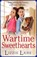 Wartime Sweethearts, Lizzie Lane - Paperback - 9781802808339