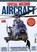 Special Mission Aircraft, Mark Ayton - Paperback - 9781802820102