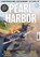 Pearl Harbor, Martin Mace - Paperback - 9781802820126