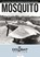 Combat Machines Mosquito, Chris Clifford - Paperback - 9781802820188