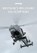 Britain's Military Helicopters, Chris Gibson - Paperback - 9781802820263