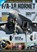 F/A-18 Hornet, Mark Ayton - Paperback - 9781802821703