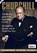Churchill, Martin Mace - Paperback - 9781802821710