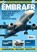Embraer Commercial Jets, Mark Ayton - Paperback - 9781802822168