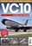 Vc10, Stephen Skinner - Paperback - 9781802823301