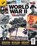 World War Two 1942, Martin Mace - Paperback - 9781802823370