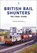 British Rail Shunters, Simon Bendall - Paperback - 9781802825862