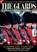 The Guards, David J Reynolds - Paperback - 9781802827439