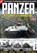 Panzer, Tim Ripley - Paperback - 9781802827637