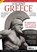 Ancient Greece, Mike Haskew - Paperback - 9781802827873