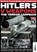 Hitler's V Weapons, John Grehan - Paperback - 9781802828078
