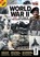 World War Two - 1943, Mike Haskew - Paperback - 9781802828139