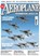 Aeroplane Yearbook 2023-24, Ben Dunnell - Paperback - 9781802828528