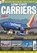 Low-Cost Carriers, Gordon Smith - Paperback - 9781802829051