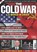 The Cold War, David Baker - Paperback - 9781802829082